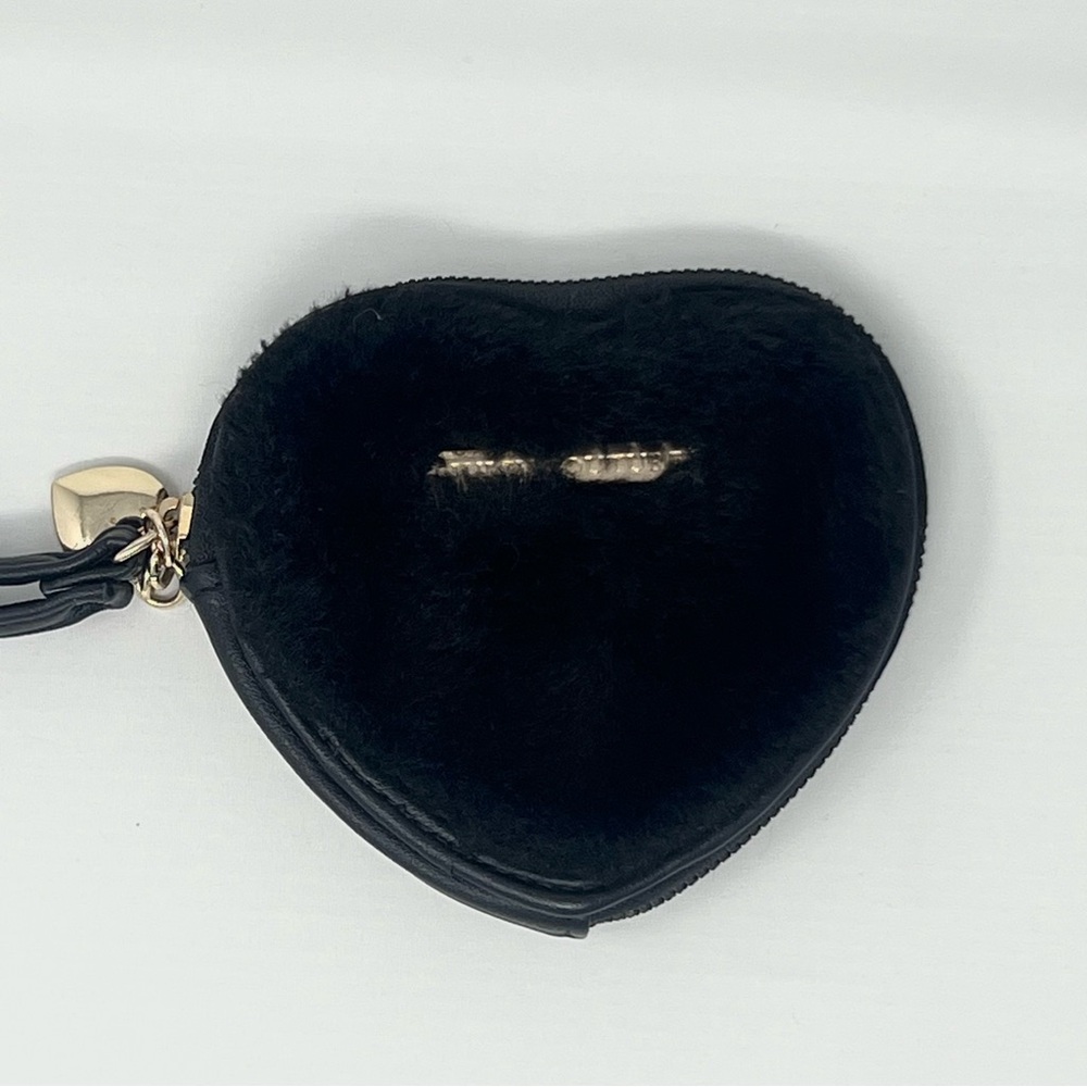 Juicy Couture Wristlet |